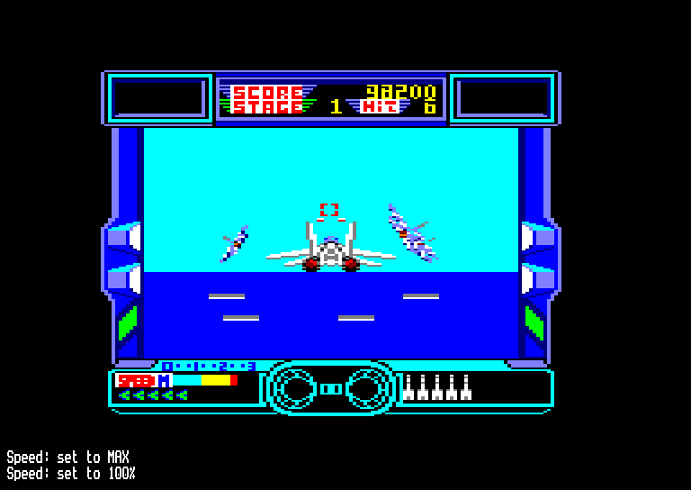 sdltrs .dsk roms